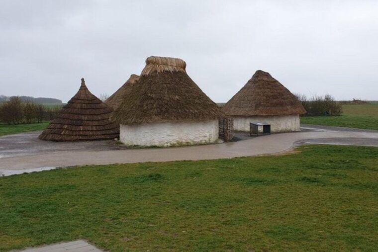 private-tours-to-stonehenge-oxford-2