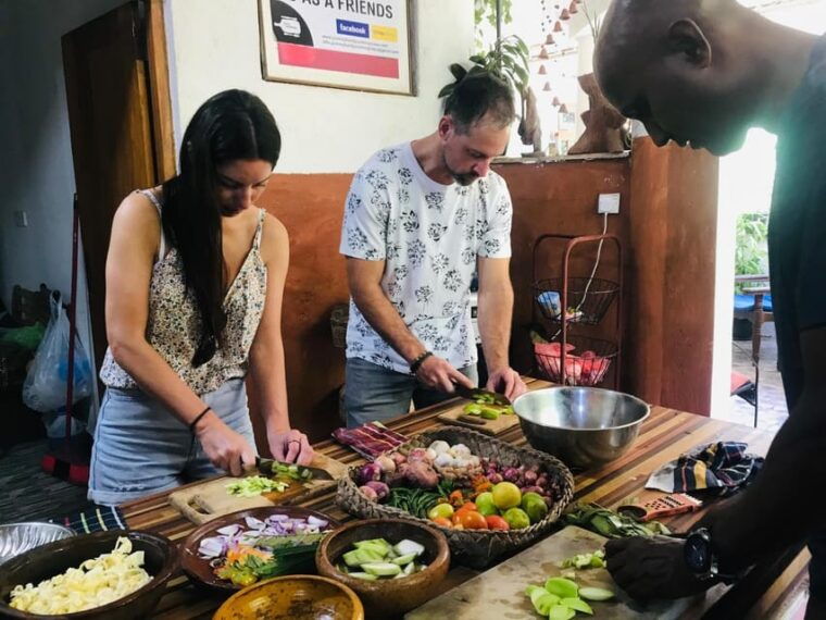 private-traditional-sri-lankan-cooking-class-in-kandy