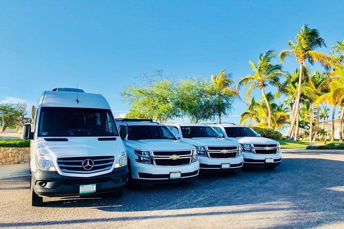 Private Transfer from Fremantle Cruise Port to Perth city hotels - FAQs