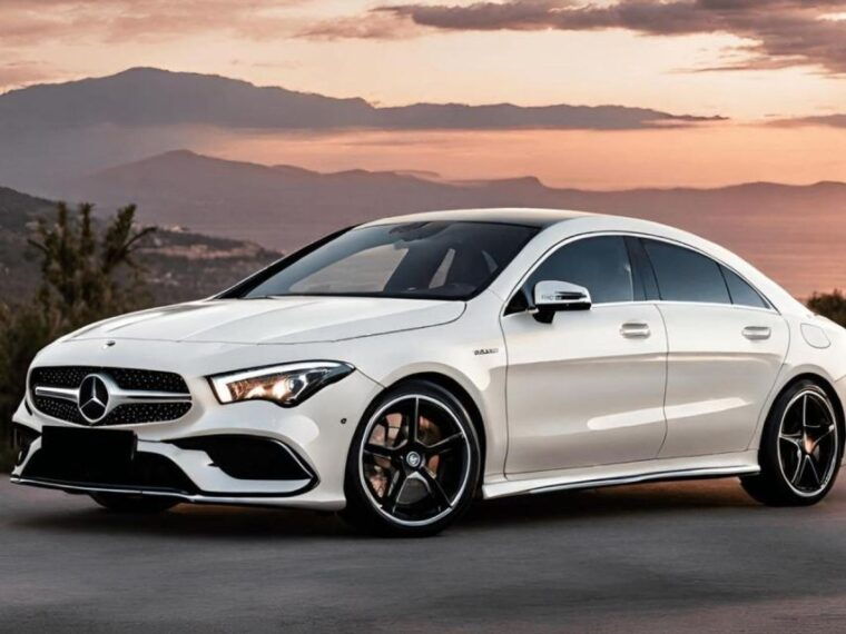 private-transfer-from-scorpios-to-your-hotel-with-sedan