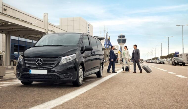 private-transfer-kiruna-tromso