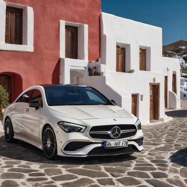 private-transferfrom-your-villa-to-scorpios-with-sedan