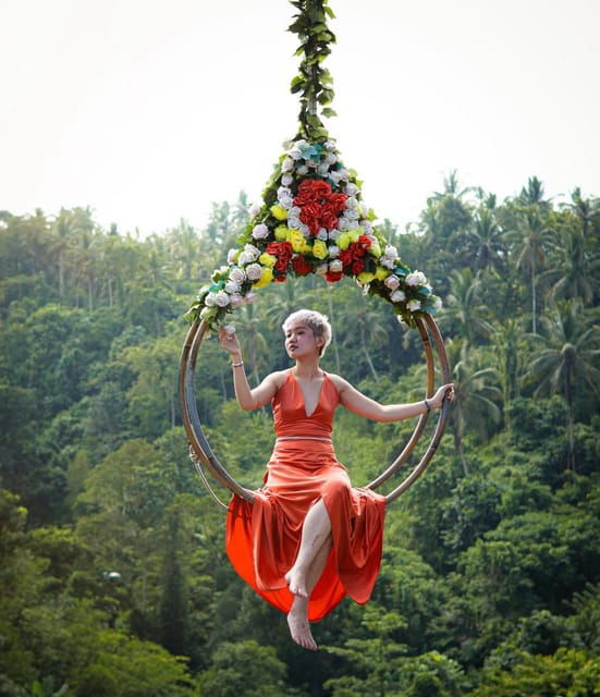 private-ubud-tour-with-professional-guide