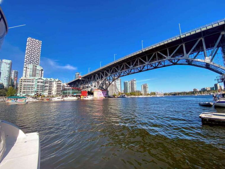 private-vancouver-historical-and-heritage-tour