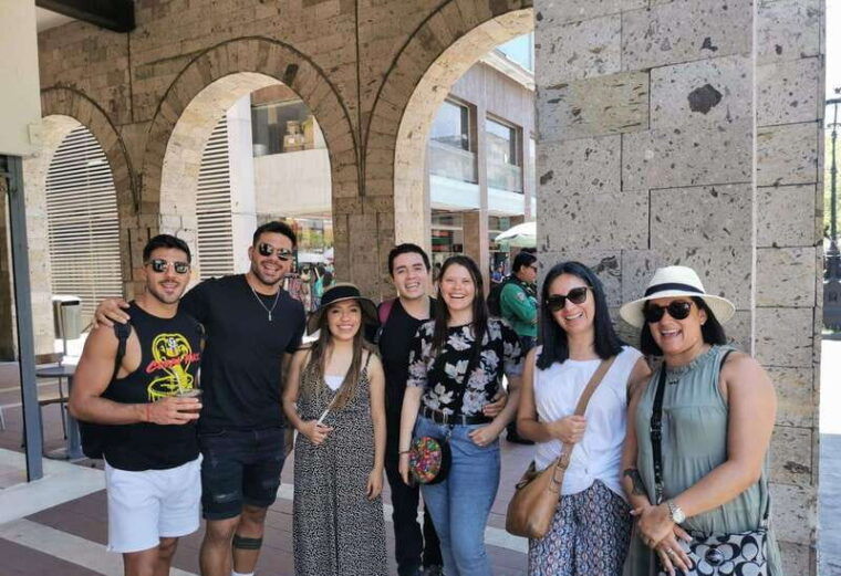 private-walking-tour-of-guadalajara