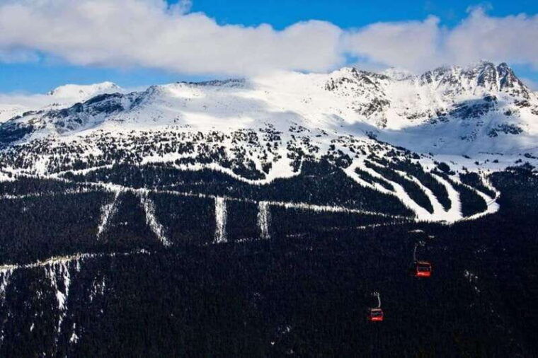 private-whistler-full-day-tour-from-vancouver
