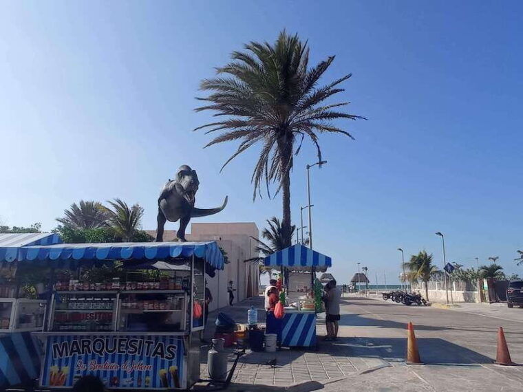 progreso-stroll-around-town-and-savor-the-local-cuisine