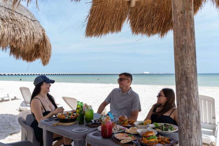 progress-chichis-beach-club