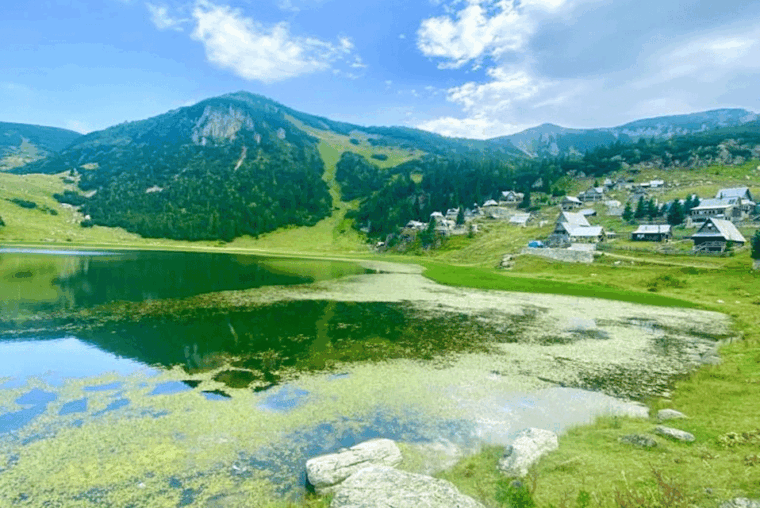 prokosko-a-day-tour-to-the-forgotten-village-from-sarajevo