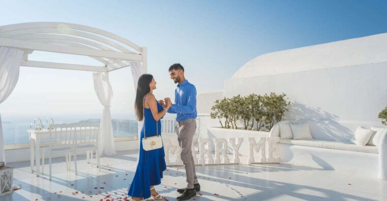 proposal-photoshoot-santorini-2
