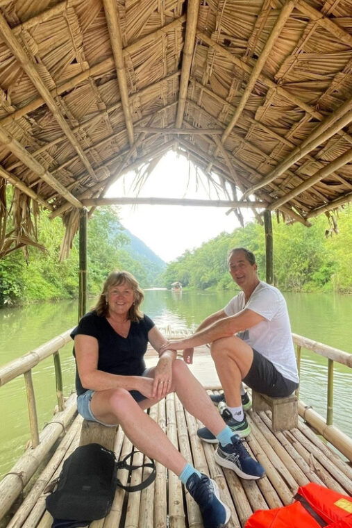 pu-luong-ninh-binh-3-days-2-nights