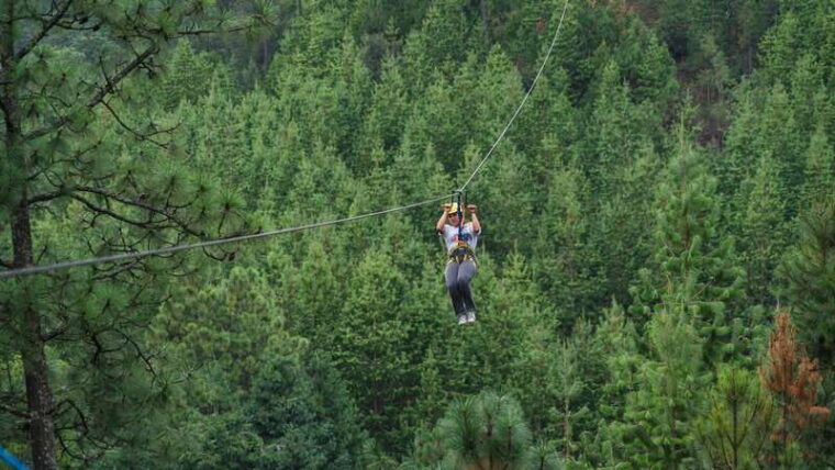 puebla-alpinia-mountain-and-nature-park