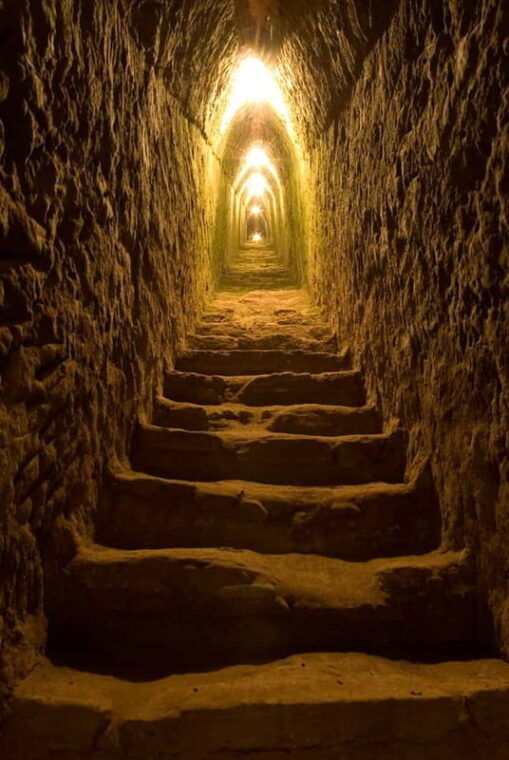 puebla-cholula-magical-town-tour-by-double-decker-bus