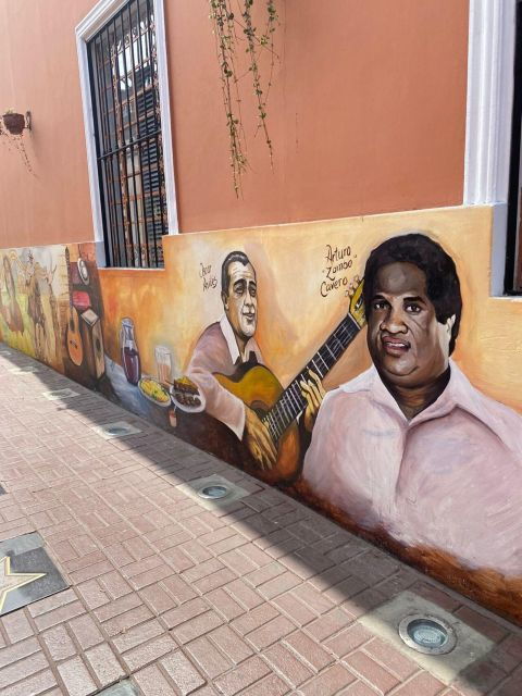 pueblo-libre-walking-tour-on-the-traces-of-bolivar