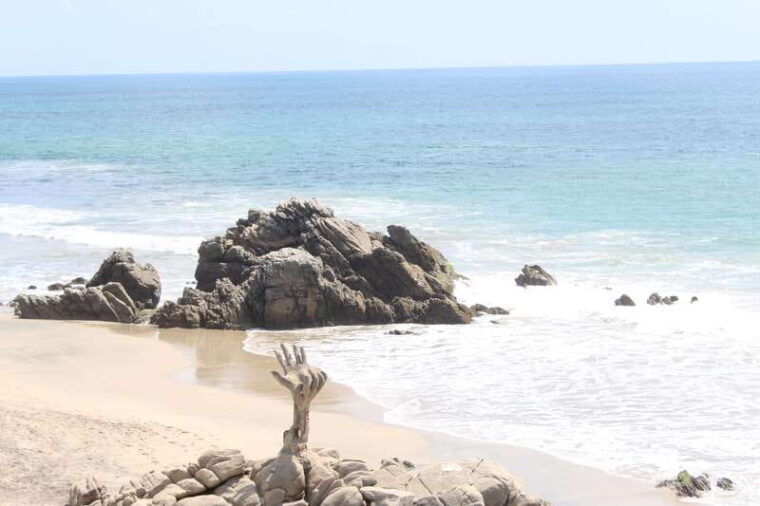 puerto-escondido-boat-cruise-and-market-visit