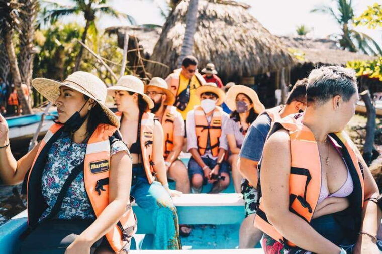 puerto-escondido-oaxaca-coast-wildlife-ecotour