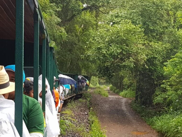 puerto-iguazu-2