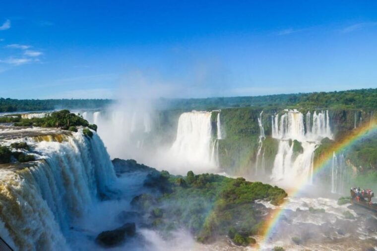 puerto-iguazu-iguazu-falls-brazilian-side-tour