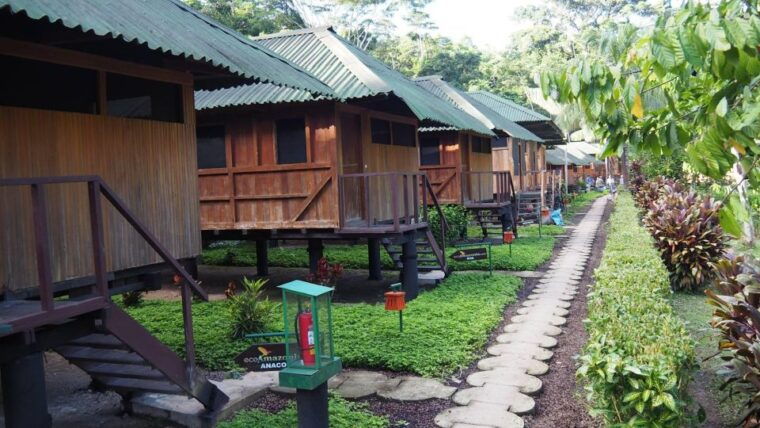 puerto-maldonado-4-day-tambopata-national-reserve