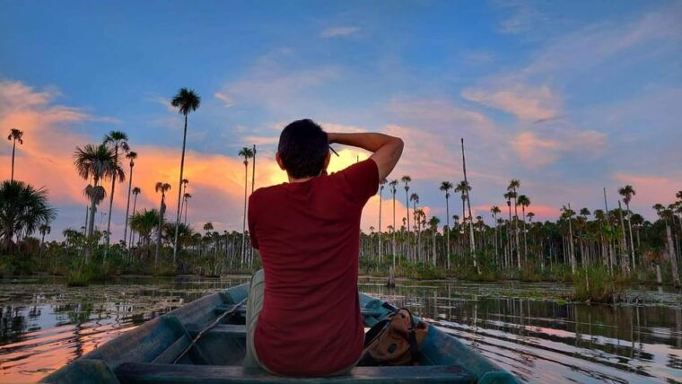puerto-maldonado-lake-yacumama-sunset-and-piranha-fishing