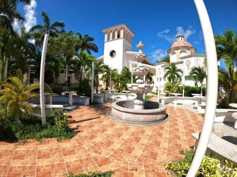 puerto-morelos-city-and-taco-tour-with-tequila-tasting