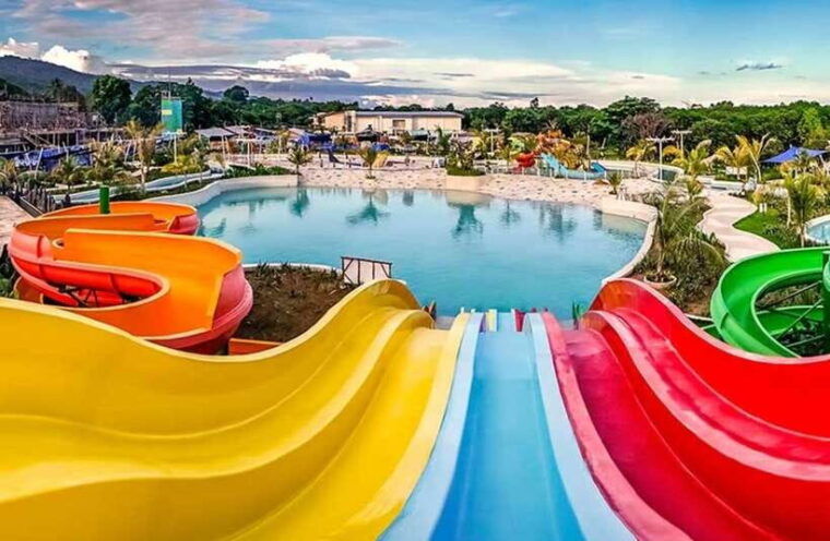 puerto-princesa-astoria-water-park-day-pass-transfers