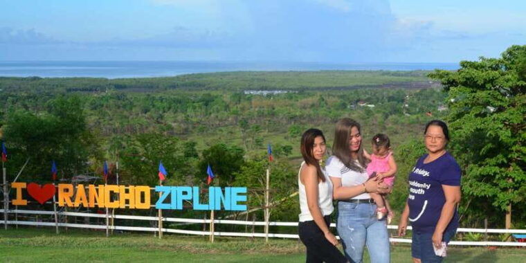 puerto-princesa-city-tour-with-snacks
