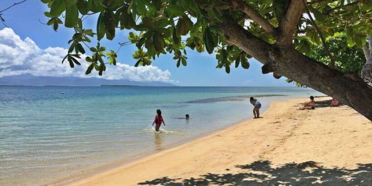 puerto-princesa-cowrie-island-guided-day-tour-with-meal