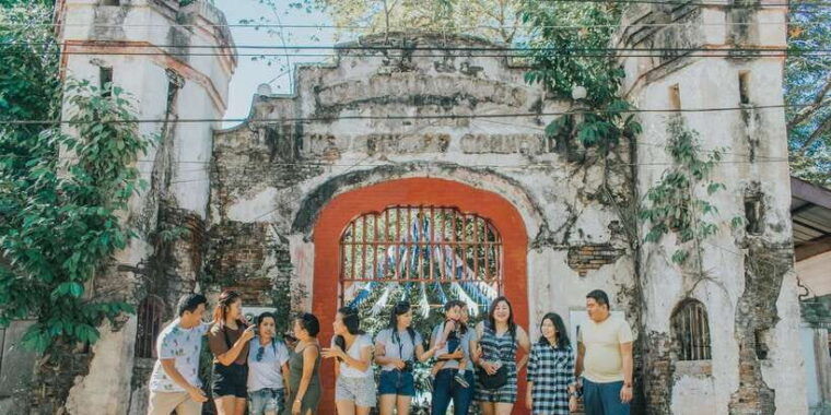 puerto-princesa-half-day-city-tour-with-optional-massage