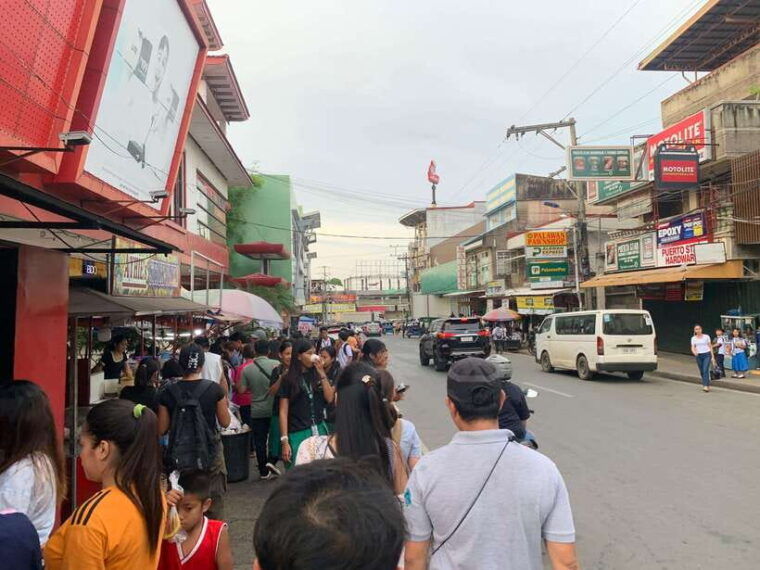 puerto-princesa-heritage-walk-stories-of-the-city