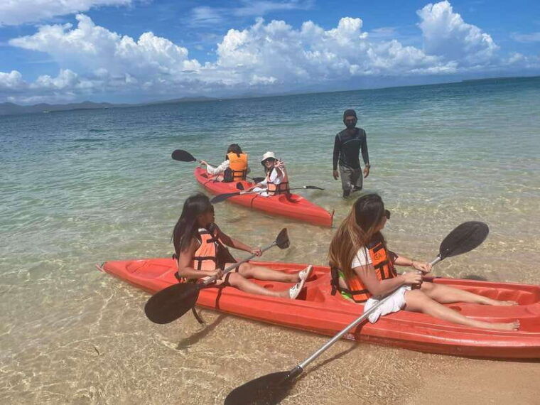 puerto-princesa-honda-bay-tour-with-lunch