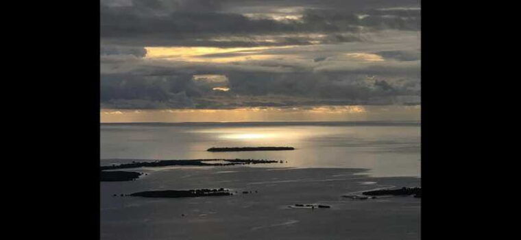 puerto-princesa-mt-magarwak-sunrise-trekking