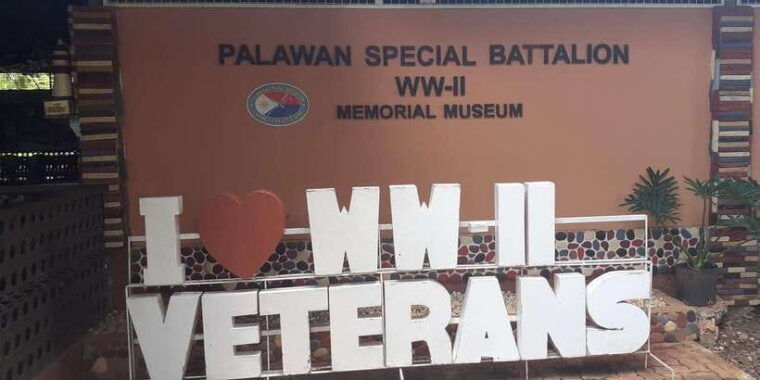 puerto-princesa-museum-and-heritage-tour