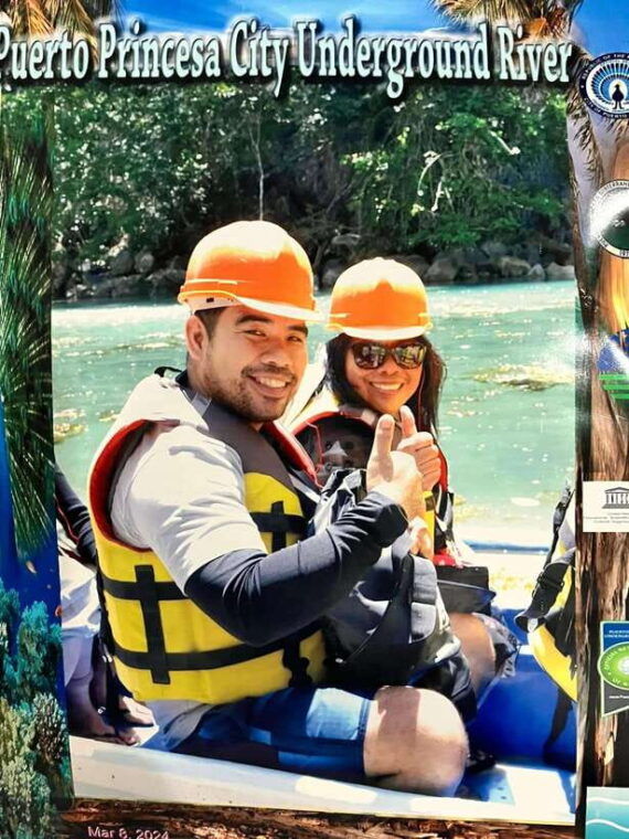 puerto-princesa-palawan-underground-river-with-lunch-all-in