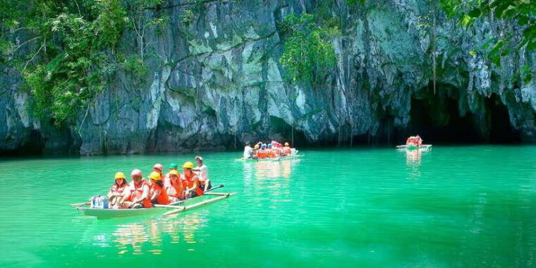 puerto-princesa-private-full-day-tour-to-underground-river