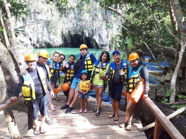 puerto-princesa-private-underground-river-boat-tour