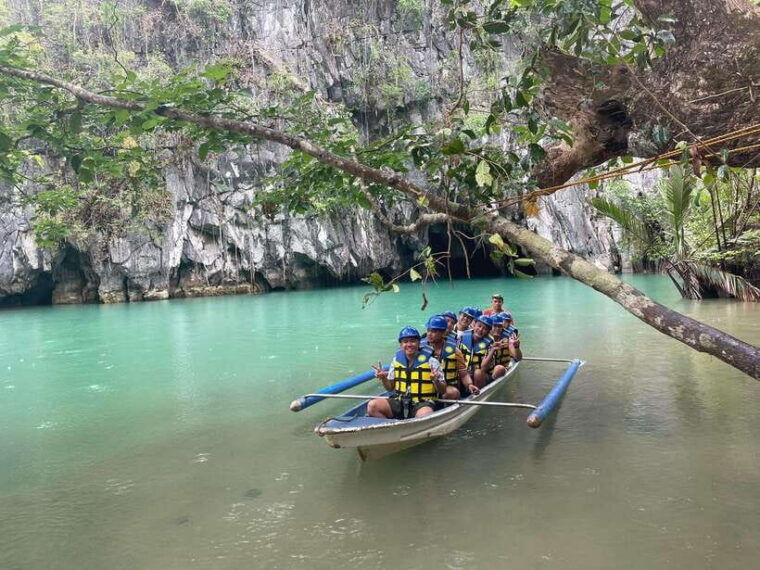 puerto-princesa-tipid-tour