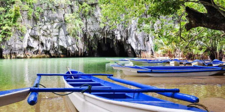 puerto-princesa-underground-river-tour-in-palawan