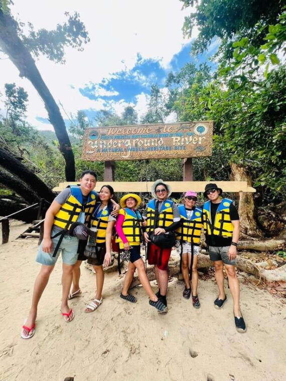 puerto-princesa-underground-river-tour-with-lunch