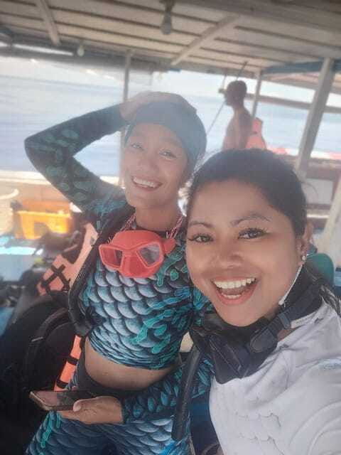 puerto-princesa-whaleshark-watching-yacht-tour-with-lunch