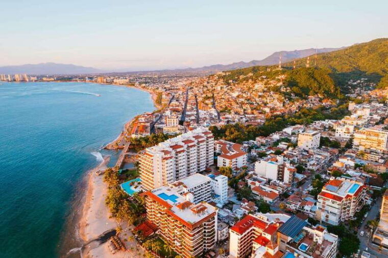 puerto-vallarta-city-tour-of-puerto-vallarta