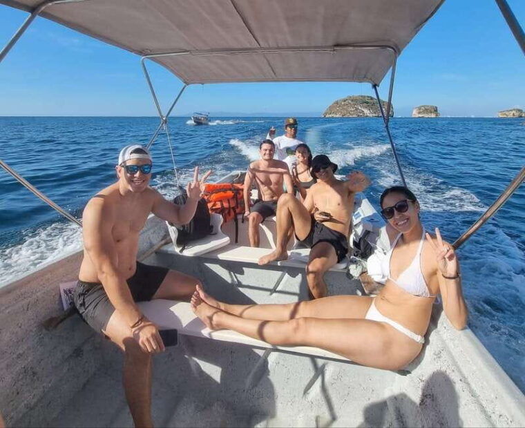 puerto-vallarta-full-day-hike-to-6-hidden-beaches-snorkel