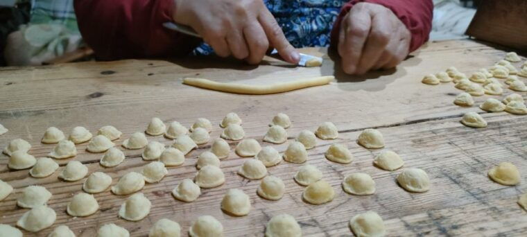 puglia-bari-e-bike-tour-and-cooking-class