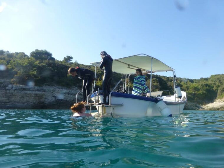 pula-2-5-hour-snorkelling-experience