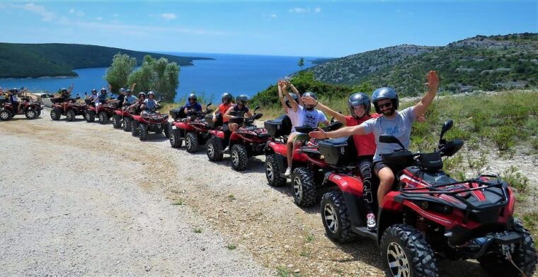 pula-2-or-4-hour-istra-quad-safari