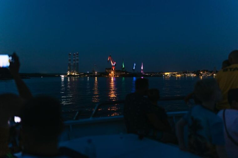 pula-brijuni-sunset-dolphin-cruise-with-dinner-drinks