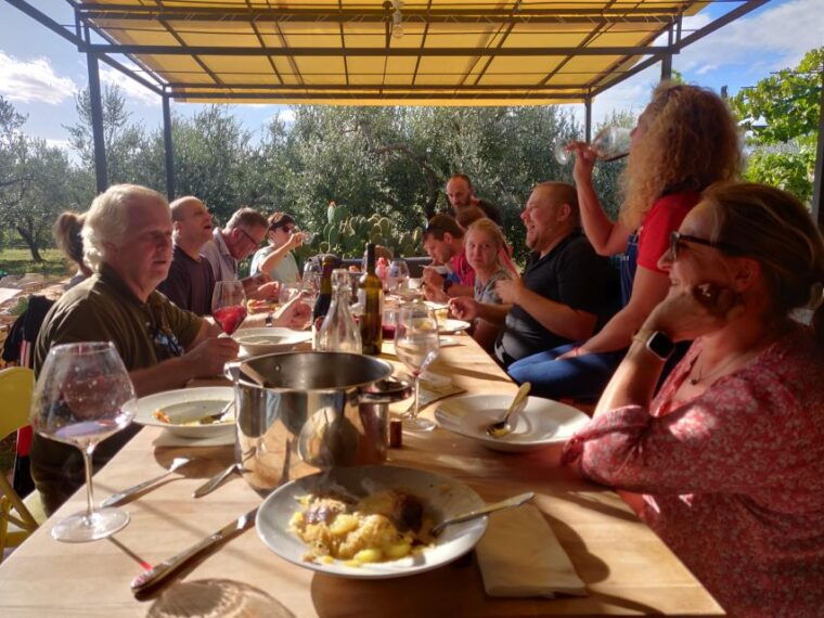 pula-market-tour-cooking-class-and-a-meal-with-wine