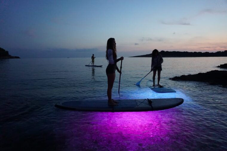 pula-night-led-stand-up-paddle-board-tour