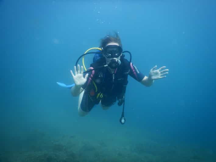 pula-private-introduction-to-scuba-diving