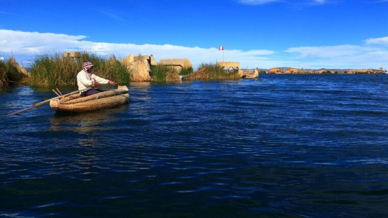 puno-2-day-tour-lake-titicaca-uros-amantani-taquile